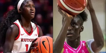 Basket : Retour sur les performances des Lionnes ce week-end - wiwsport