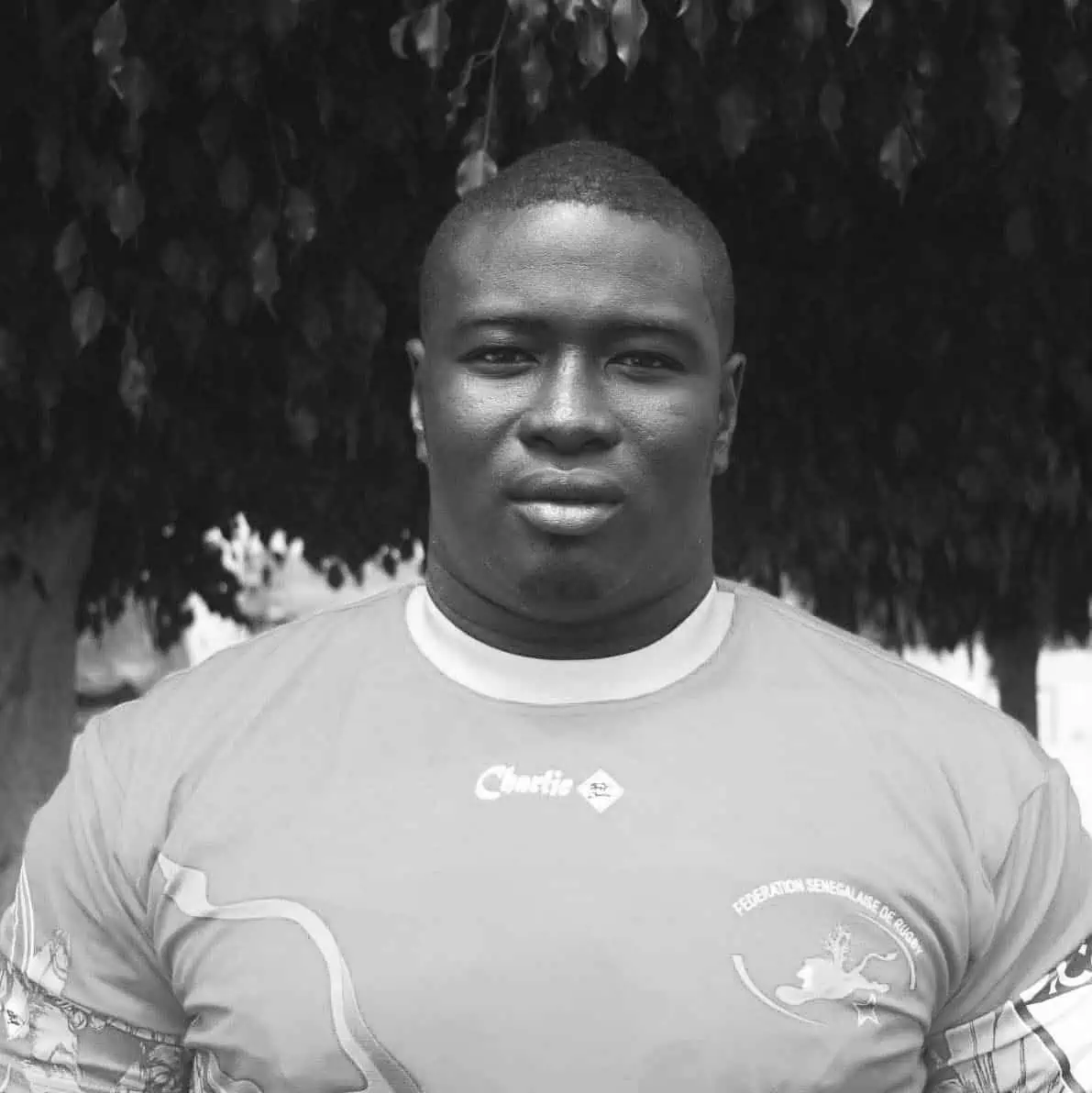 Nécrologie: Le rugby sénégalais en deuil, Sega Thiandoum, dit « Biggy », n’est plus - wiwsport