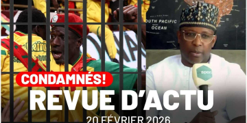 Les 18 supporters fixés sur leur sort , Reug Reug v Boy Niang 2 : Nouveau rebondissement - wiwsport