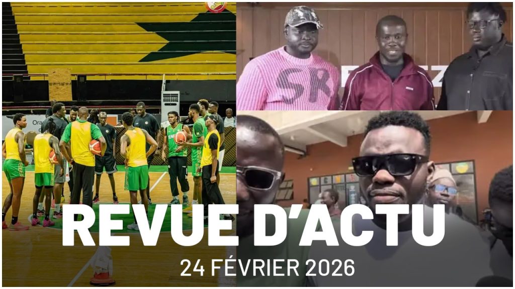 QCDM FIBA 2027 – Les Lions démarrent avec 2 forfaits, Beuz officialise Gris 2 v Moussa Ndoye ! - wiwsport QCDM FIBA 2027 – Les Lions démarrent avec 2 forfaits, Beuz officialise Gris 2 v Moussa Ndoye ! - wiwsport