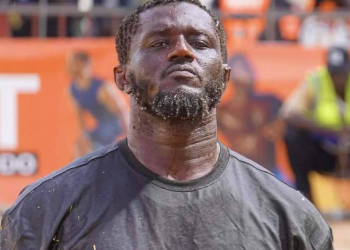 Lamb : Balla Gaye 2 vers un départ de son école pour créer sa propre entité - wiwsport