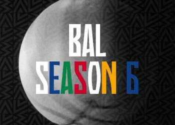 Basket : AS Ville de Dakar fixée sur ses adversaires pour la BAL 2026 - wiwsport