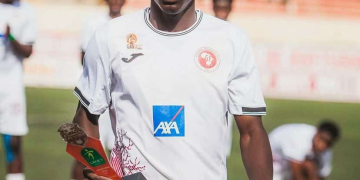 LSFP : Première mise à jour Transfermarkt, Génération Foot en tête avec Abdourahmane Mbodji, Boubacar Coly et Mouhamed Diop suivent - wiwsport