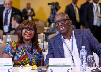 Rugby Africa : Le Sénégal représenté à la 17e Assemblée générale à Kampala - wiwsport