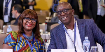 Rugby Africa : Le Sénégal représenté à la 17e Assemblée générale à Kampala - wiwsport