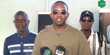 Hersi Said appelle les clubs sénégalais à rejoindre l’ACA, l’Association des Clubs Africains « Unir les clubs du continent pour grandir ensemble » - wiwsport