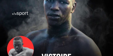 Lamb : Bou Siteu domine le Fils du Tigre et lui inflige sa deuxième défaite - wiwsport