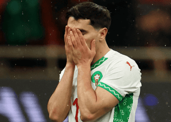 CAN 2025 – Antonín Panenka commente le penalty raté de Brahim Diaz contre le Sénégal : "Je pense qu’il n’avait pas suffisamment travaillé ce geste" - wiwsport