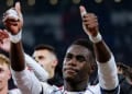 Ligue Europa : Moussa Niakhate et l'OL joueront le Celta Vigo en huitièmes de finale - wiwsport