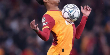 Ligue des Champions : Galatasaray avec Ismail Jakobs contre la Juventus - wiwsport