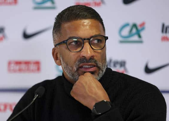 Foot : Rennes sort du silence pour dédouaner Habib Beye face aux « propos calomnieux avancés dans les médias » français - wiwsport
