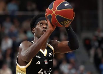 Basket : L'Equipe Nationale avec Mbaye Ndiaye et les premières d'Abdou Aziz Bandaogo et Kara Sene pour les qualifications au Mondial - wiwsport