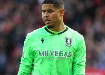 Championship : Seny Dieng rejoue pour la première fois depuis plus d'un an, Sheffield Wednesday déjà relégué après sa défaite dans le derby de la Steel City - wiwsport