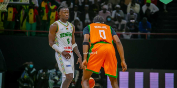 Éliminatoires Mondial 2027 – Jean-Jacques Boissy : « On va corriger nos erreurs et aborder Madagascar plus posés » - wiwsport