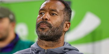 Bundesliga : Daniel Thioune nommé entraîneur du Werder Brême - wiwsport
