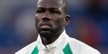 « Vous ne marchez pas seuls » : Kalidou Koulibaly sort du silence et réclame la libération des supporters sénégalais détenus au Maroc - wiwsport