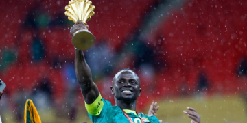 CAN 2025 - Abdoulaye Sow rassure : "La coupe ne quittera pas le pays" - wiwsport