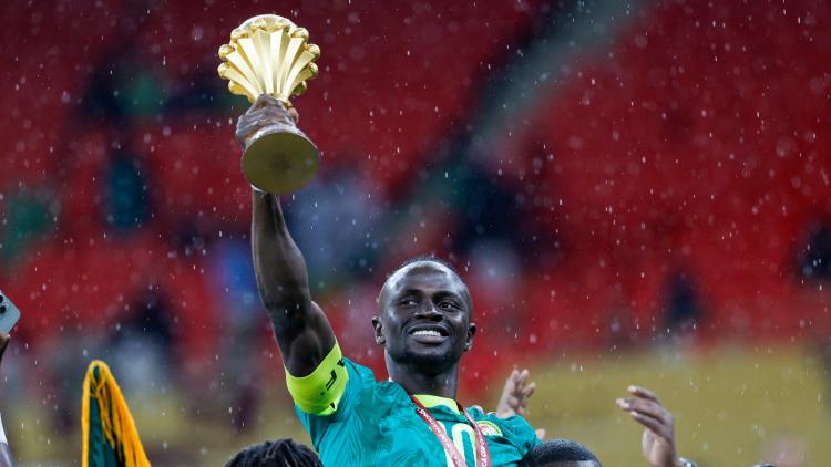 CAN 2025 - Abdoulaye Sow rassure : « La coupe ne quittera pas le pays »