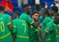 Sénégal - Pérou : De retour sur le terrain, les champions d'Afrique lancés vers le Mondial - wiwsport Sénégal - Pérou : De retour sur le terrain, les champions d'Afrique lancés vers le Mondial - wiwsport
