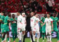 DERNIÈRE MINUTE : La CAF déclare le Sénégal perdant de la finale de la CAN - wiwsport