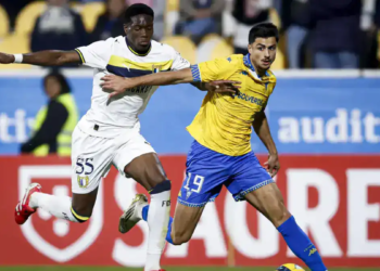 Mercato : Rennes cible Ibrahima Ba, révélation sénégalaise de Famalicão - wiwsport