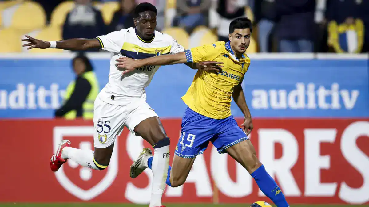 Mercato : Rennes cible Ibrahima Ba, révélation sénégalaise de Famalicão - wiwsport