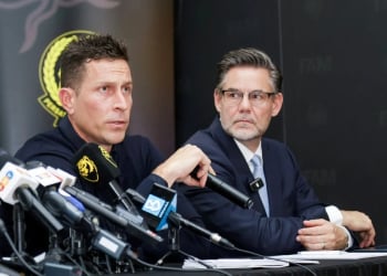 Affaire Maroc–Sénégal : La FSF mobilise un pool d’avocats, dont des experts internationaux, devant le TAS - wiwsport