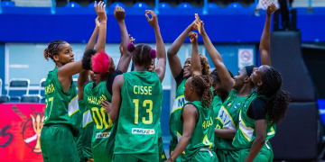 Basket – Qualifs Mondial 2026 : Le Mali se relance face à la République tchèque (77 à 64) - wiwsport