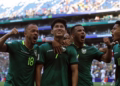 Mondial 2026 : Le Sénégal fixé cette nuit, Irak ou Bolivie pour compléter le groupe des Lions - wiwsport