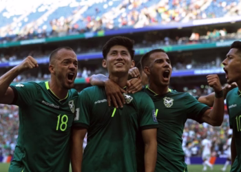 Mondial 2026 : Le Sénégal fixé cette nuit, Irak ou Bolivie pour compléter le groupe des Lions
