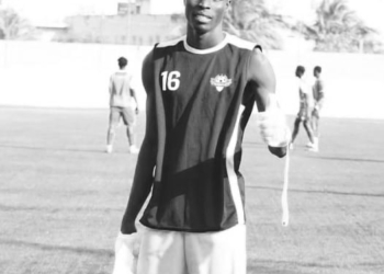 National 1 : Un décès après un violent accident, la FSF présente ses condoléances - wiwsport