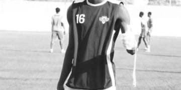 National 1 : Un décès après un violent accident, la FSF présente ses condoléances - wiwsport