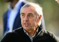 Alain Giresse : « Le Sénégal a le potentiel pour atteindre au moins les demi-finales » - wiwsport