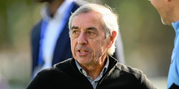 CAN2025 - Alain Giresse démonte la CAF : « D’une débilité sans nom… un acharnement contre le Sénégal » - wiwsport