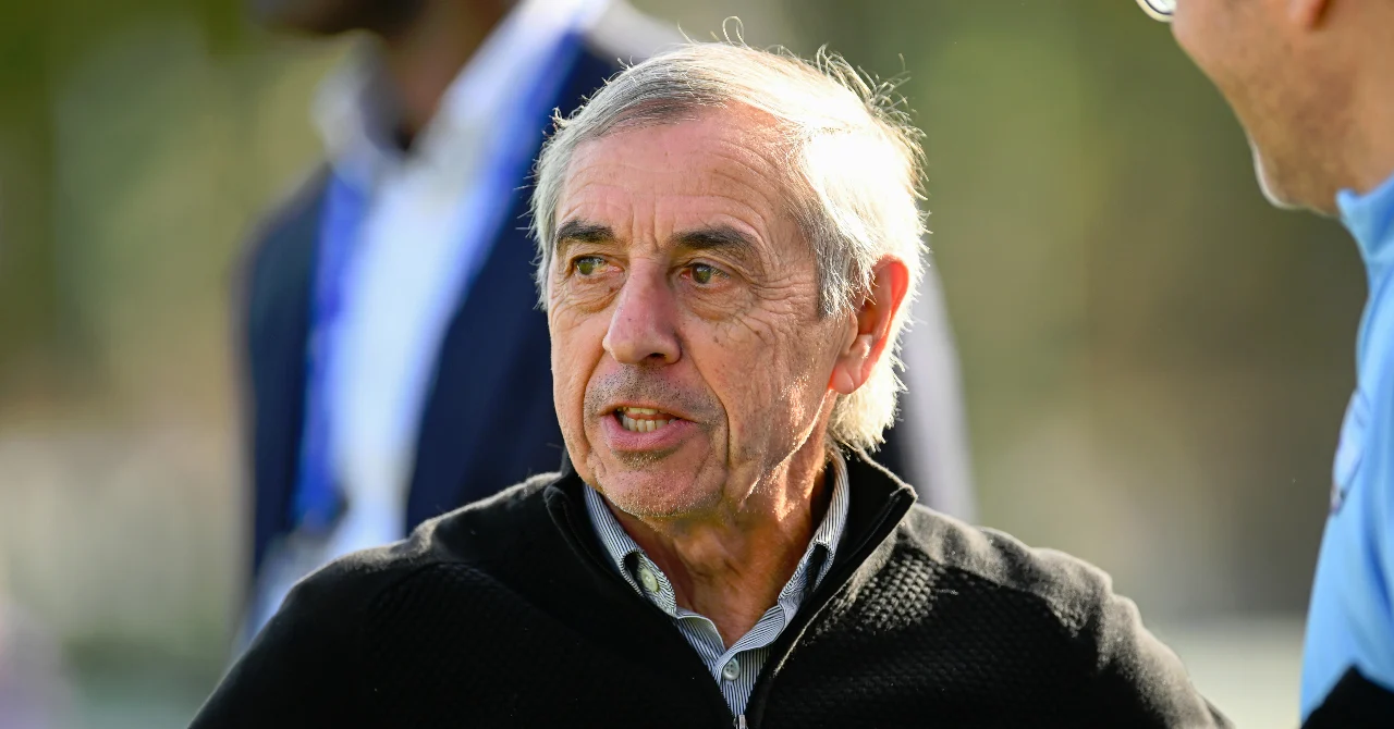 CAN2025 - Alain Giresse démonte la CAF : « D'une débilité sans nom... un acharnement contre le Sénégal »