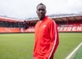Crédit image : SK Brann @ Web