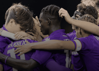 Mercato : Fiorentina officialise l’arrivée du jeune défenseur sénégalais Pape Alou Niang - wiwsport