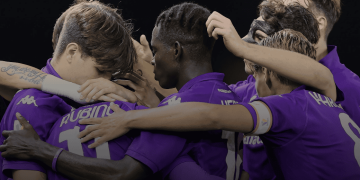 Mercato : Fiorentina officialise l’arrivée du jeune défenseur sénégalais Pape Alou Niang - wiwsport