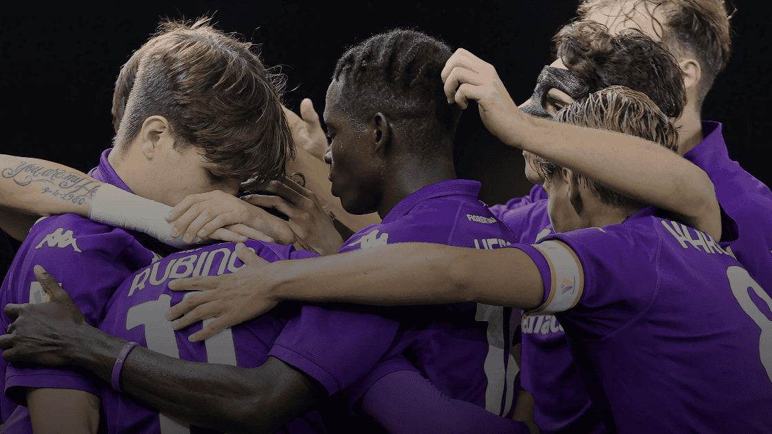 Mercato : Fiorentina officialise l’arrivée du jeune défenseur sénégalais Pape Alou Niang - wiwsport