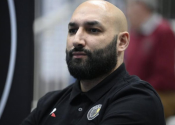 Handball - France : Le sélectionneur du Sénégal Yacine Messaoudi s’engage avec Strasbourg - wiwsport