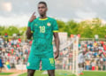 Sénégal – Pérou : Ismaïla Sarr fait le break (2-0) - wiwsport Sénégal – Pérou : Ismaïla Sarr fait le break (2-0) - wiwsport
