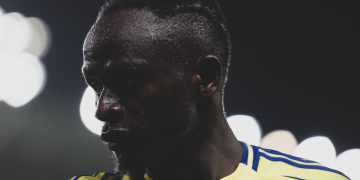 Équipe Nationale : Sadio Mané incertain pour le rassemblement de mars - wiwsport