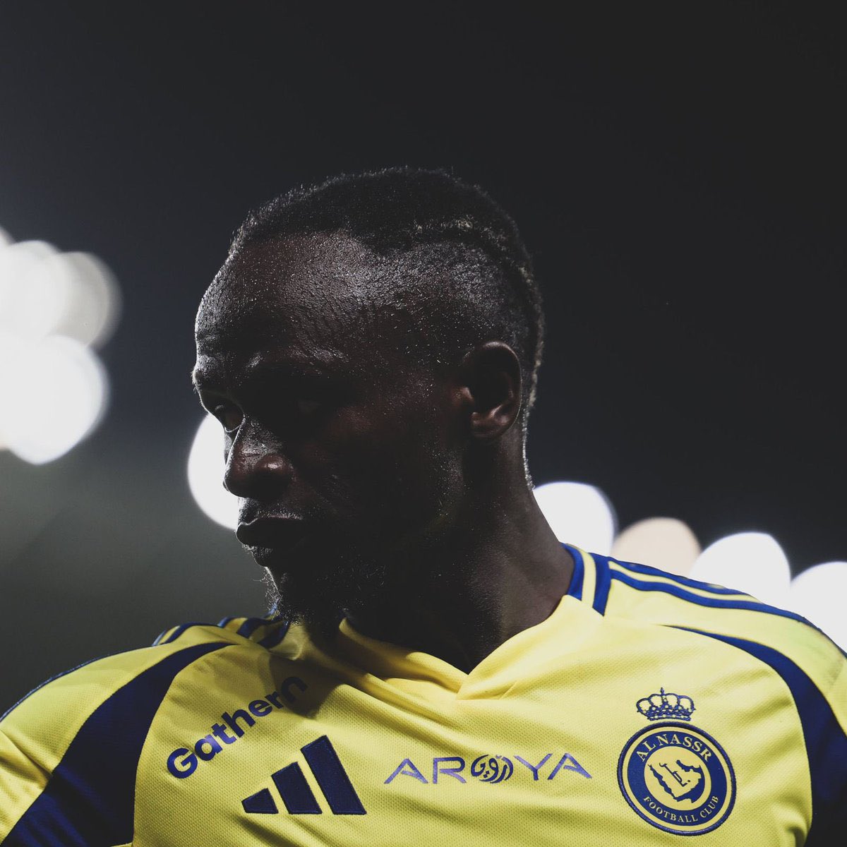 Équipe Nationale : Sadio Mané incertain pour le rassemblement de mars - wiwsport Équipe Nationale : Sadio Mané incertain pour le rassemblement de mars - wiwsport