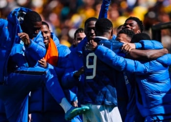 Coupe du Monde 2026 : Futur adversaire du Sénégal, la France s'impose de nouveau en amical contre la Colombie - wiwsport