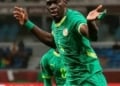 Sénégal vs Gambie : Les Lions arrachent l’avantage juste avant la mi-temps (1-0) - wiwsport Sénégal vs Gambie : Les Lions arrachent l’avantage juste avant la mi-temps (1-0) - wiwsport