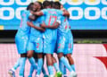 Foot : La RD Congo se qualifie pour la Coupe du Monde - wiwsport