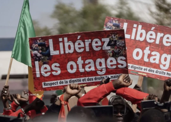 Affaire des 18 supporters sénégalais au Maroc : une audience d’appel fixée, l’inquiétude persiste avec ce rebondissement dans le dossier ! - wiwsport