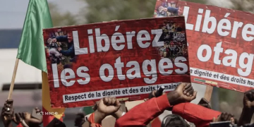 Affaire des 18 supporters sénégalais au Maroc : une audience d’appel fixée, l’inquiétude persiste avec ce rebondissement dans le dossier ! - wiwsport
