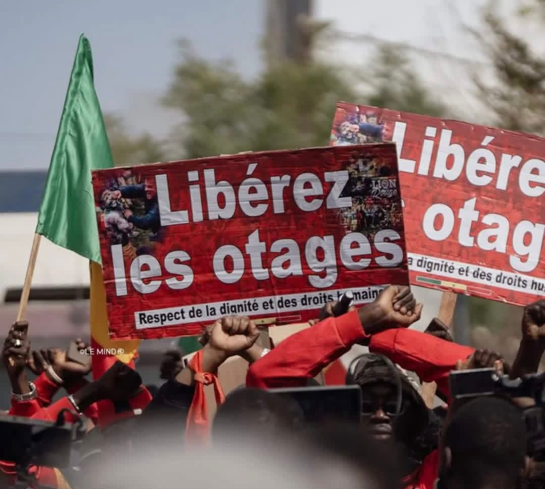 Affaire des 18 supporters sénégalais au Maroc : une audience d'appel fixée, l'inquiétude persiste avec ce rebondissement dans le dossier !