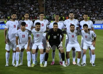 Mondial 2026 - L’Iran annonce le boycott de la compétition « il n’y a aucune condition qui ferait que l’on participe… » - wiwsport